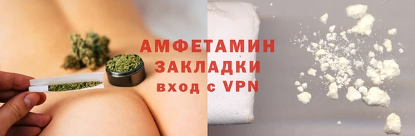 ГАЛЛЮЦИНОГЕННЫЕ ГРИБЫ Балахна
